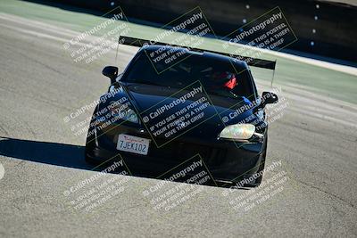 media/Nov-01-2025-Speed Ventures (Sat) [[3969607d77]]/Black Group/Session 2 (Turns 1 and 3)/